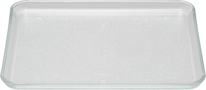 Panasonic NN-CS88LBEPG | 4-in-1-Kombi-Dampfofen, 31 l, Inverter, Drehheizung auf 30-230 °C, Flachgrill 1300 W, Mikrowelle 1000 W, Dampf 1300 W, feste Oberseite, Schwarz — Version FR