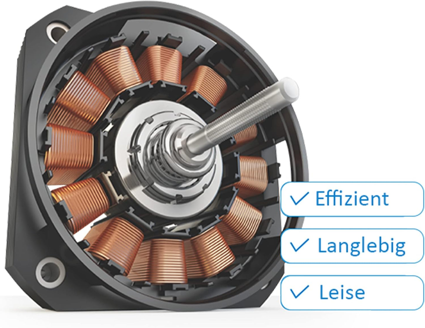 Beko B3WFU58415W1 b300 Waschmaschine, 8 kg, Waschvollautomat, Restzeitanzeige, Schleuderwahl, 1400 U/min, Dampffunktion, AddXtra-Nachlegefunktion, Bluetooth, Hygiene+ allergikergeeignet, Weiß