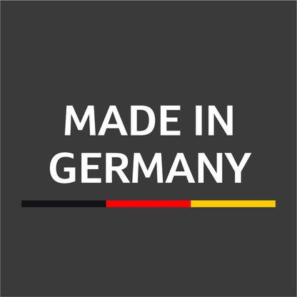 NEFF KI1311SE0, N 30, Einbaukühlschrank, 102,5 x 56 cm, 165 L Kühlen, Made in Germany, Leise, Sicherheitsglas, FreshSafe Schublade, Eco Air Flow für konstante Innentemperatur, Schleppscharnier