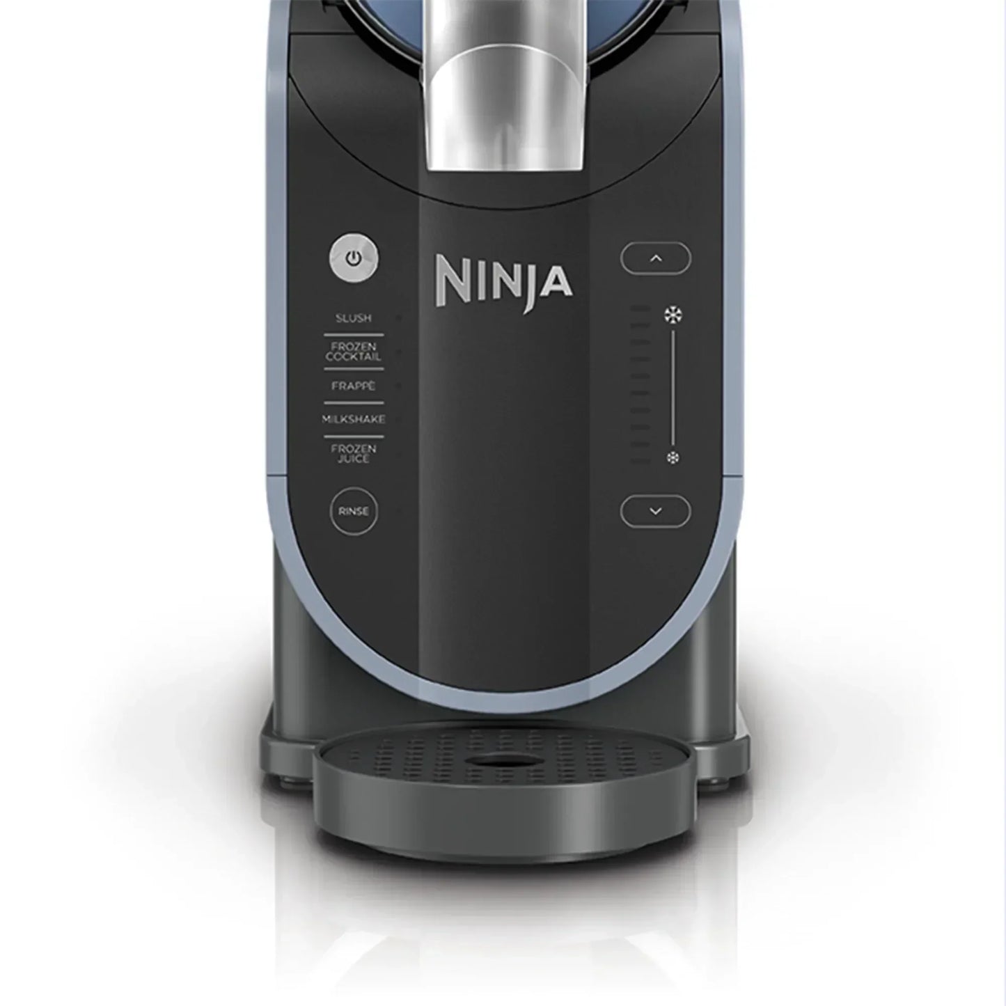 Ninja SLUSHi Machine Professionnelle à Boissons Glacées