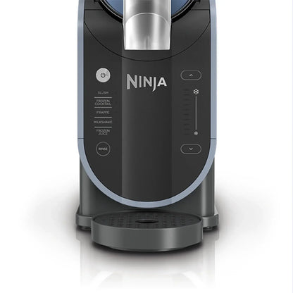 Ninja SLUSHi Machine Professionnelle à Boissons Glacées