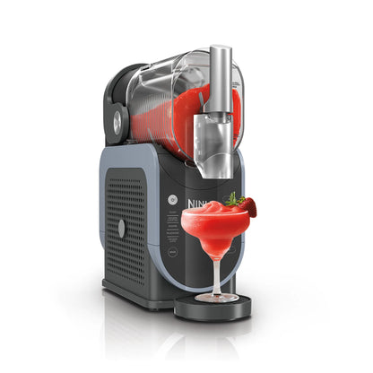 Ninja SLUSHi Machine Professionnelle à Boissons Glacées