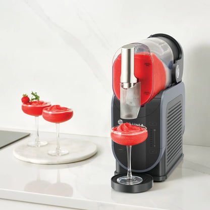Ninja SLUSHi Machine Professionnelle à Boissons Glacées