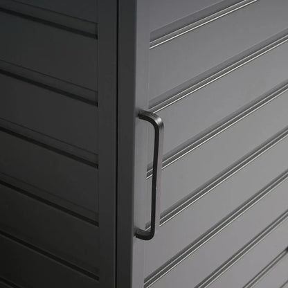 Modulo cucina con lavello 90X60X100 -